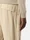 3100026 NYLON SMERIGLIATO_S.I. GHOST Beige Stone Island
