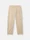 3100026 NYLON SMERIGLIATO_S.I. GHOST, foto 1