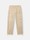 undefined 3100026 NYLON SMERIGLIATO_S.I. GHOST Beige Stone Island