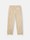 undefined 3100026 NYLON SMERIGLIATO_S.I. GHOST, photo  8