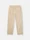 3100026 NYLON SMERIGLIATO_S.I. GHOST, photo 8