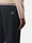 3100030 STRETCH ORGANIC BROKEN TWILL COTTON 'OLD' EFFECT, Foto 3