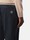 undefined 3100030 STRETCH ORGANIC BROKEN TWILL COTTON 'OLD' EFFECT, photo  3