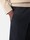 undefined 3100030 STRETCH ORGANIC BROKEN TWILL COTTON 'OLD' EFFECT Blu Stone Island