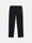 undefined 3100030 STRETCH ORGANIC BROKEN TWILL COTTON 'OLD' EFFECT, photo  8