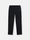 3100030 STRETCH ORGANIC BROKEN TWILL COTTON 'OLD' EFFECT, photo 8