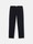 undefined 3100030 STRETCH ORGANIC BROKEN TWILL COTTON 'OLD' EFFECT Blu Stone Island
