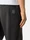 3100030 STRETCH ORGANIC BROKEN TWILL COTTON 'OLD' EFFECT, photo 3