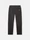 3100030 STRETCH ORGANIC BROKEN TWILL COTTON 'OLD' EFFECT, photo 6