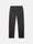undefined 3100030 STRETCH ORGANIC BROKEN TWILL COTTON 'OLD' EFFECT、写真  6