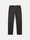 undefined 3100030 STRETCH ORGANIC BROKEN TWILL COTTON 'OLD' EFFECT、写真  1