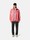 undefined 3100030 STRETCH ORGANIC BROKEN TWILL COTTON 'OLD' EFFECT、写真  2