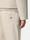 undefined 3100030 STRETCH ORGANIC BROKEN TWILL COTTON 'OLD' EFFECT, foto  3