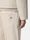 3100030 STRETCH ORGANIC BROKEN TWILL COTTON 'OLD' EFFECT, photo 3