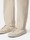 undefined 3100030 STRETCH ORGANIC BROKEN TWILL COTTON 'OLD' EFFECT Sabbia Stone Island