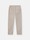 undefined 3100030 STRETCH ORGANIC BROKEN TWILL COTTON 'OLD' EFFECT, foto  8