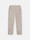 3100030 STRETCH ORGANIC BROKEN TWILL COTTON 'OLD' EFFECT, photo 8