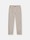undefined 3100030 STRETCH ORGANIC BROKEN TWILL COTTON 'OLD' EFFECT Arena Stone Island
