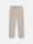 3100030 STRETCH ORGANIC BROKEN TWILL COTTON 'OLD' EFFECT Sand Stone Island