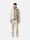 undefined 3100030 STRETCH ORGANIC BROKEN TWILL COTTON 'OLD' EFFECT Arena Stone Island