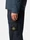 3100031 STRETCH ORGANIC COTTON TWILL, photo 3