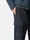 3100031 STRETCH ORGANIC COTTON TWILL, photo 4