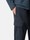 undefined 3100031 STRETCH ORGANIC COTTON TWILL Темно-синий Stone Island