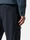3100031 STRETCH ORGANIC COTTON TWILL, photo 5