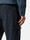 undefined 3100031 STRETCH ORGANIC COTTON TWILL Темно-синий Stone Island
