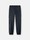 undefined 3100031 STRETCH ORGANIC COTTON TWILL, photo  8