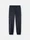 3100031 STRETCH ORGANIC COTTON TWILL, photo 8