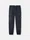 3100031 STRETCH ORGANIC COTTON TWILL Meeresblau Stone Island