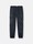 undefined 3100031 STRETCH ORGANIC COTTON TWILL Navy Blue Stone Island