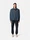 undefined 3100031 STRETCH ORGANIC COTTON TWILL Темно-синий Stone Island