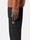 undefined 3100031 STRETCH ORGANIC COTTON TWILL、写真  3