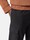 undefined 3100031 STRETCH ORGANIC COTTON TWILL 블랙 Stone Island