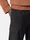 3100031 STRETCH ORGANIC COTTON TWILL 블랙 Stone Island