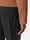 3100031 STRETCH ORGANIC COTTON TWILL, foto 5