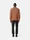 3100031 STRETCH ORGANIC COTTON TWILL, foto 6