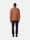 undefined 3100031 STRETCH ORGANIC COTTON TWILL, photo  6
