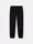 3100031 STRETCH ORGANIC COTTON TWILL, foto 8