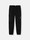 undefined 3100031 STRETCH ORGANIC COTTON TWILL Noir Stone Island