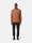 undefined 3100031 STRETCH ORGANIC COTTON TWILL Черный Stone Island