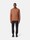 undefined 3100031 STRETCH ORGANIC COTTON TWILL Negro Stone Island