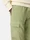 3100031 STRETCH ORGANIC COTTON TWILL, photo 4