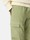 undefined 3100031 STRETCH ORGANIC COTTON TWILL Laurel Green Stone Island