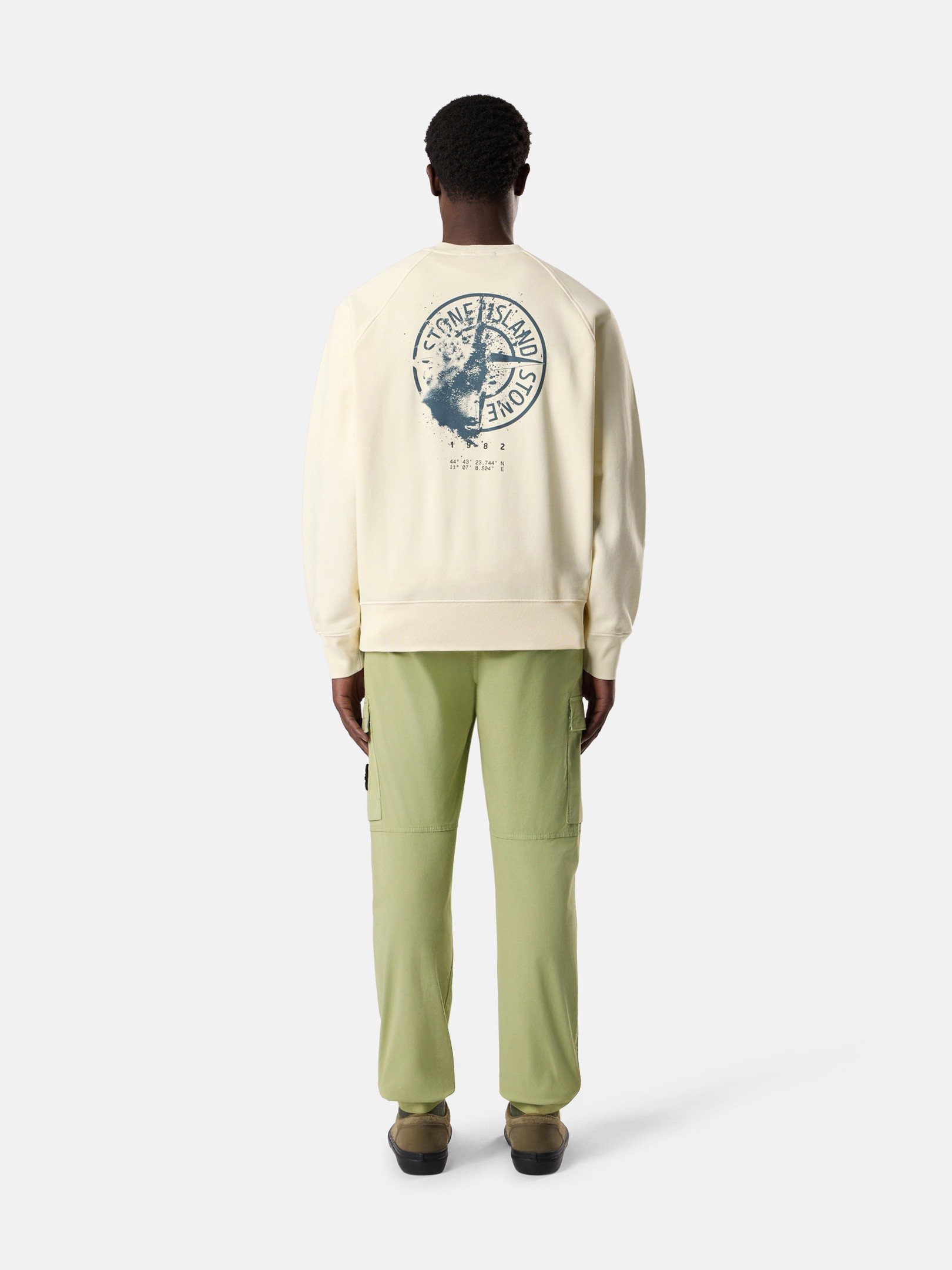 Stone Island Collection | Stone Island US