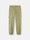undefined 3100031 STRETCH ORGANIC COTTON TWILL, Foto  6
