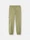3100031 STRETCH ORGANIC COTTON TWILL, photo 6