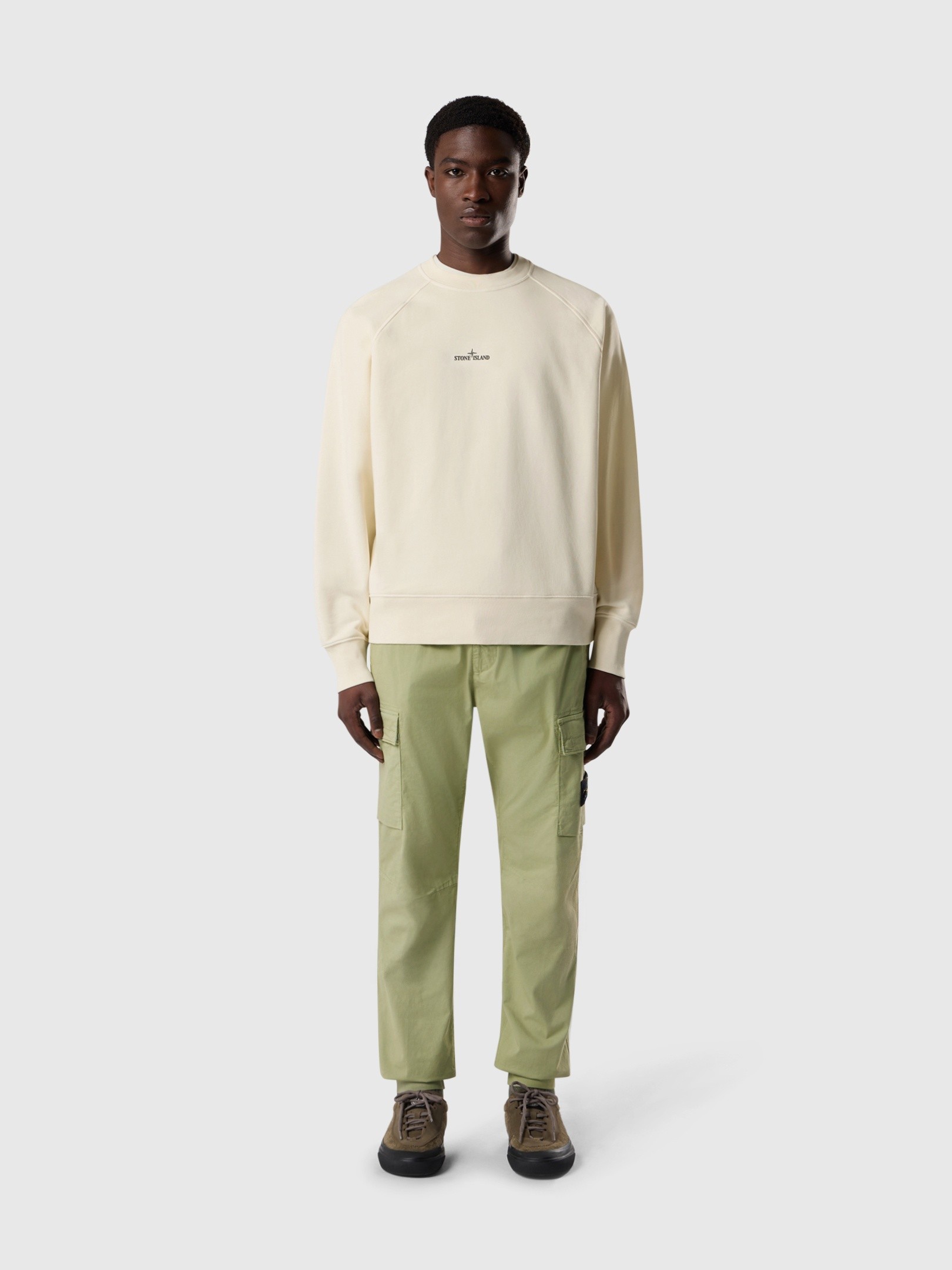 Stone Island Collection | Stone Island US